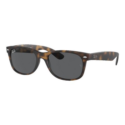 Ray-Ban New Wayfarer Classic Sunglasses