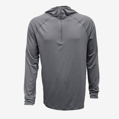 Men's Dune Sun Hoodie