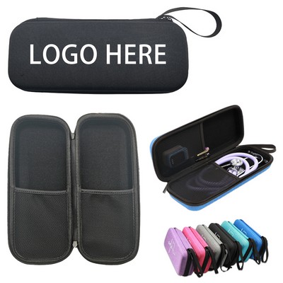 Stethoscope Case