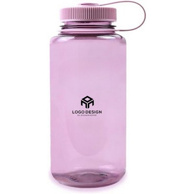 Sustain Tritan BPA-Free Water Bottle