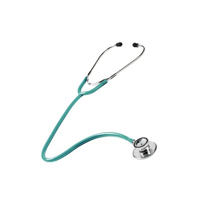 Prestige Medical - Dual Head Stethoscope