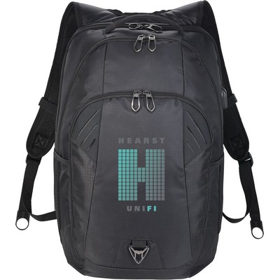 Foyager TSA 15" Computer Backpack