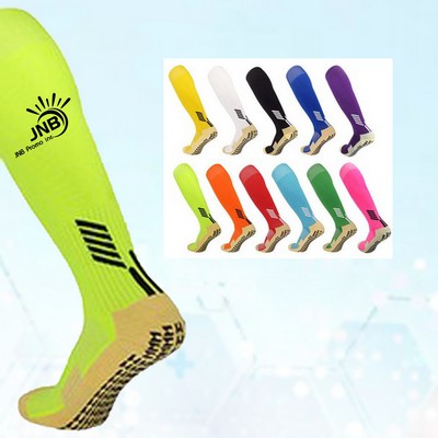 Elite Training Football Socks