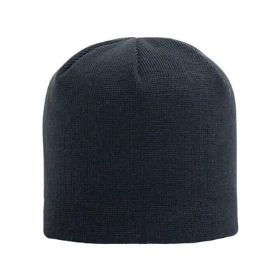 Emerson Hat-Made in Canada