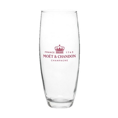 9 Oz. ARC® Perfection Cachet Stemless Champagne Flute