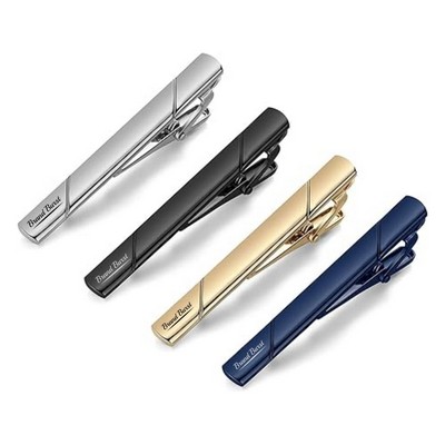 Tie Clips For Men