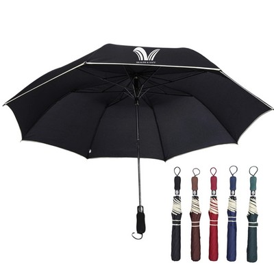 Mini Folding Portable Umbrella