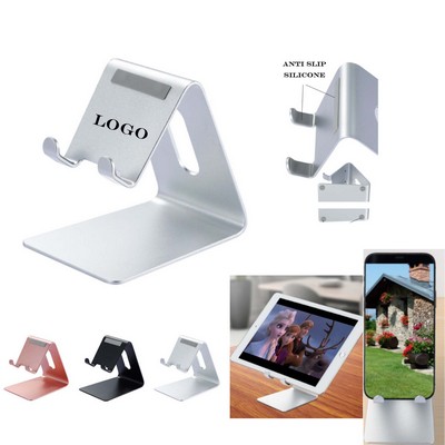 Aluminum Alloy Phone Holder