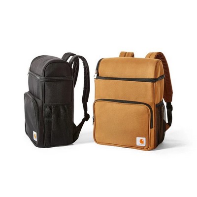 Carhartt® Backpack 20 Can Cooler