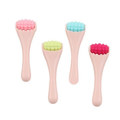 Silicone Eye Rollers Stick