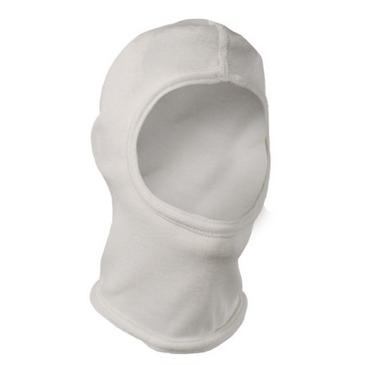 NSA® Nomex® Short FR Balaclava