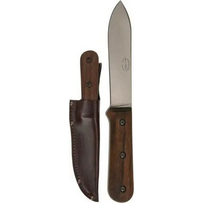 Becker Kephart Knife