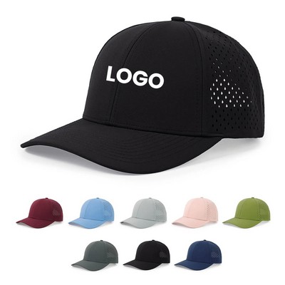 Fashion Baseball Caps