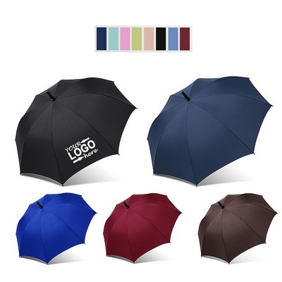 UV Protection Umbrella