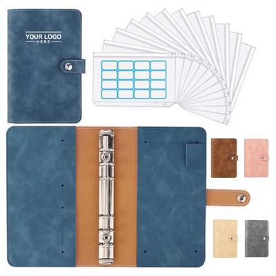 Budget Organizer