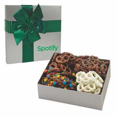 Sweet & Salty Sensation Gift