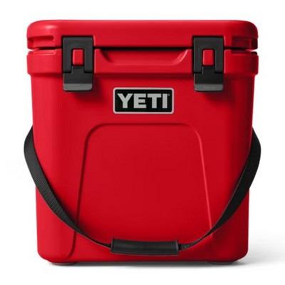 YETI Roadie 24 Cooler