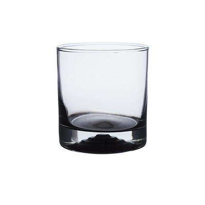 Old Fashioned Glasses 9.5 oz