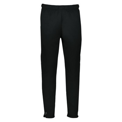 Holloway Adult Limitless Pant