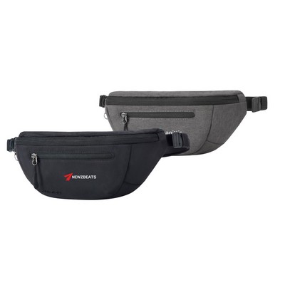 Travelon® Anti-Theft Urban® Waist Pack