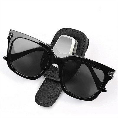 Sunglasses Clip for Car