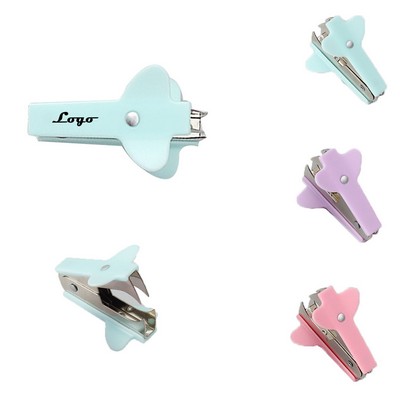 Mini Staple Remover