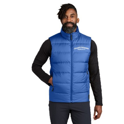 Outdoor Research® Coldsnap Down Vest