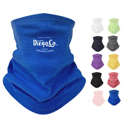 Neck Gaiter