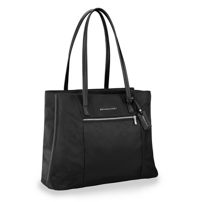 Briggs & Riley Rhapsody Essential Tote - Black