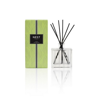 NEST Fragrances Bamboo Reed Diffuser