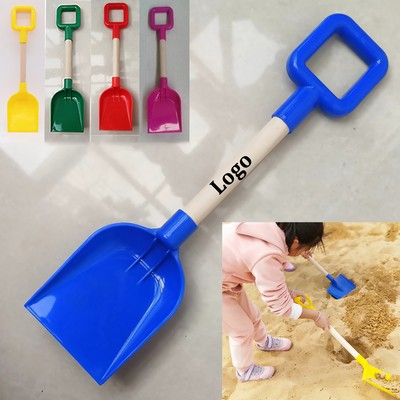 Toy Sand Shovel For Children