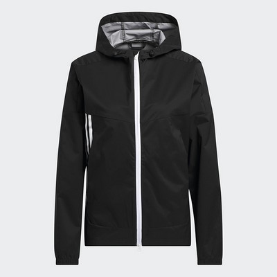 adidas Ladies Provisional Jacket