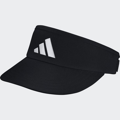 adidas Tour High Crown Visor