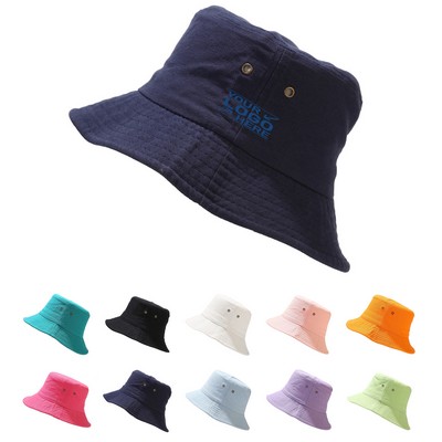 Adams Headwear Vacationer Bucket Hat