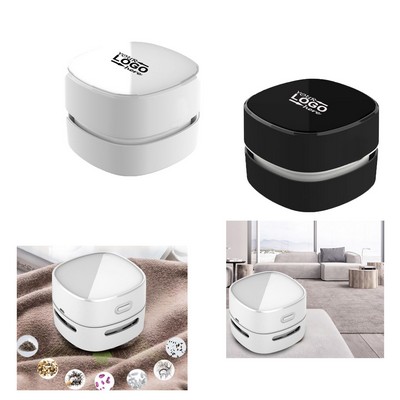 Mini Household Wireless Handheld Vacuum Cleaner