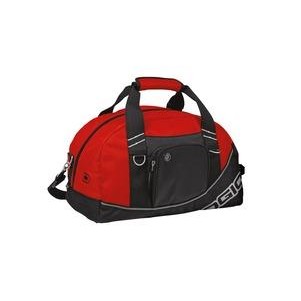 OGIO® Half Dome Duffel