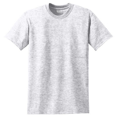 Gildan® DryBlend 50 Cotton/50 Poly T-Shirt