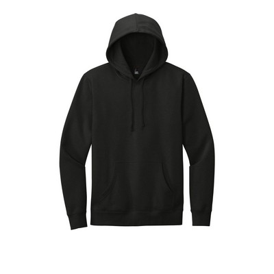 District® V.I.T. Fleece Hoodie