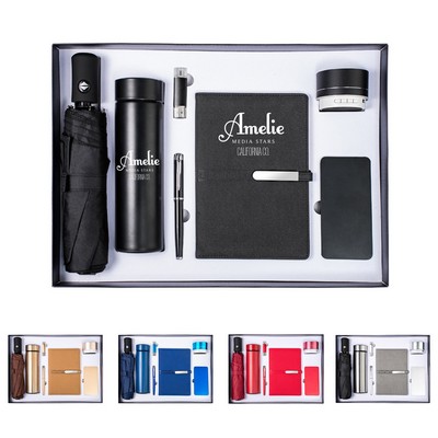 Corporate Gift Set