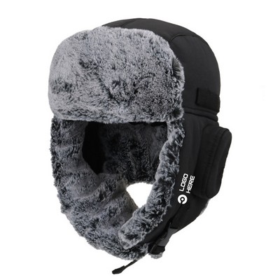 Winter Hats For Women Men