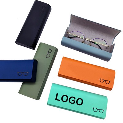 Color Glasses Case