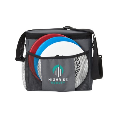 Prime Line b.active Disc Golf Cooler Set