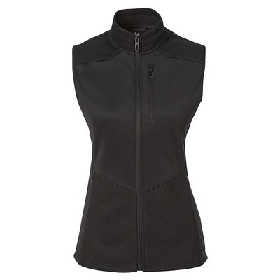 Spyder Ladies Constant Canyon Vest