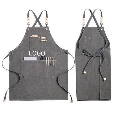 Chef Aprons