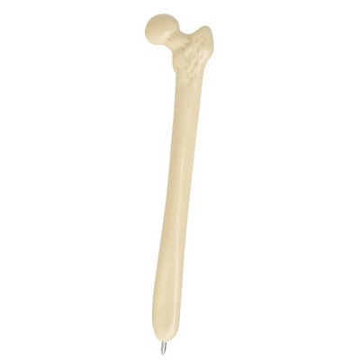 Femur Bone Pen