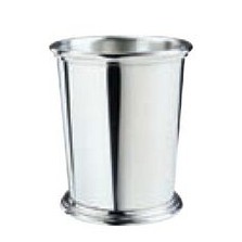 Maryland 8 Oz. Julep Cup