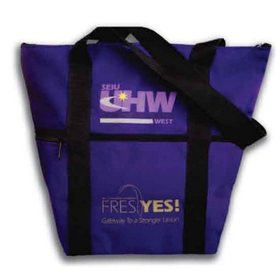 Director Tote Bag