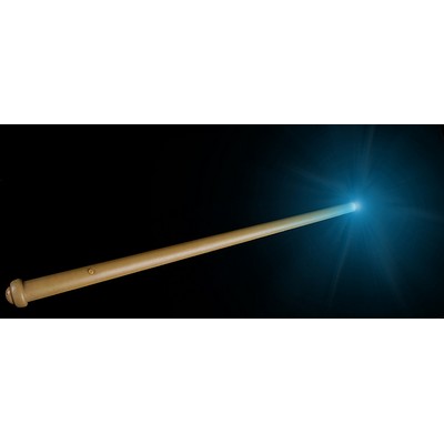 Magic Wand with Light and Sound