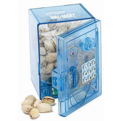 Dlk Candy Electronic Safe Bank