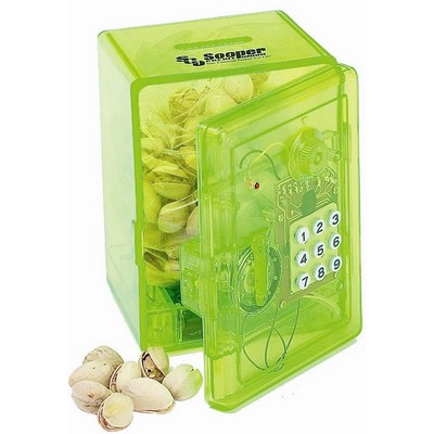 Dlk Candy Electronic Safe Bank